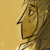 silenthunter: (1)