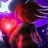 despiteeverything: ([save])