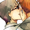 performance: (lemme whisper in your ear)
