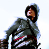 scorch1262: (AssCreed: Altair)