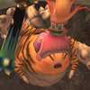 nyapakapow: (RIKI HURT!)