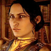 ladymontilyet: (Default)