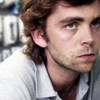comebewe: (Unsettled 6)