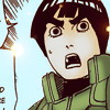 sprakles: (Lee GASP)