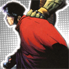 fanboyascended: (03)