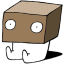 ext_50187: (Default)