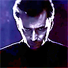 mauveine: (Default)