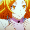 mombastic: (Good news you're still alive)