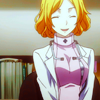 mombastic: (He never coughed again)