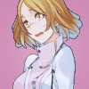 mombastic: (Fumi did... what NOW?)