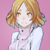 mombastic: (I'm so unsure about everything right now)