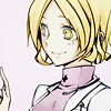 mombastic: (Girl talk for days)