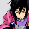 discard: (Needs more gif. I'm just laying here.)