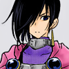 discard: (SEND NOOTS.)