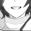 theshiningone: (There's always a reason behind a smile.)