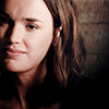 bravejemma: (in therapy)