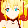 earthpulse: (☴ magius)