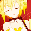 earthpulse: (☴ disassembling snag)