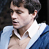 hatesimprovising: ([face] talking)
