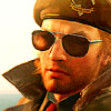 likemy_sunglasses: made by me (diamond dog)