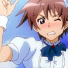 keichan: (062)