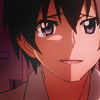 keichan: (063)