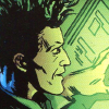 superposition: ((top-of-the-line))
