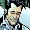 superposition: (But now you make me feel so ashamed)