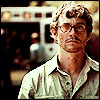 hard2lookaway: (seeing glasses)