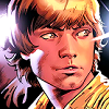 flyinglight: (uh well - uncertain situation)