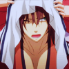 retorter: (this is totally moot bc i'm gonna die)