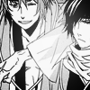 retorter: (here to ruin your life)