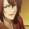 retorter: (his face is so punchable)