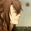 retorter: (all aboard the shithead express)