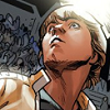 flyinglight: (o_o - shocked or surprised)