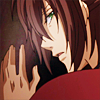 retorter: (whaddya want punk)