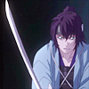 retorter: (SOUJI SLICE)