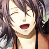 retorter: (1/2 (/^▽^)/)