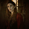 divaricate: arachnology @ dw (age of ultron ● 093)