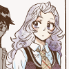 good_ideas: (geez || the face of someone)