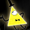 triangleman: (ROLL △ it looks like the cryptkeeper)