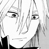 resipiscent: (what no)