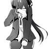 horsepoop: (泣いちゃった)