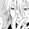 resipiscent: (ugh omg)