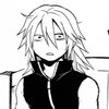 resipiscent: (what are you doing. no)