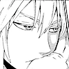resipiscent: (ugh. fine.)