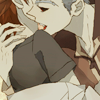 serperior: (✄ most nights I don't know anymore)