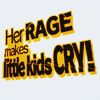 serperior: (✄ needs more rage)