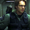 hi_there_aliens: (BDU green)
