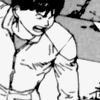 sayonaradumbass: (thats not-- no)